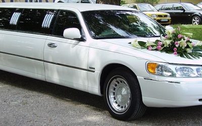 funeral-limo-hire-melbourne
